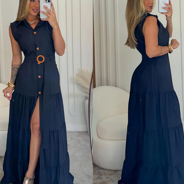 Vestido Layana