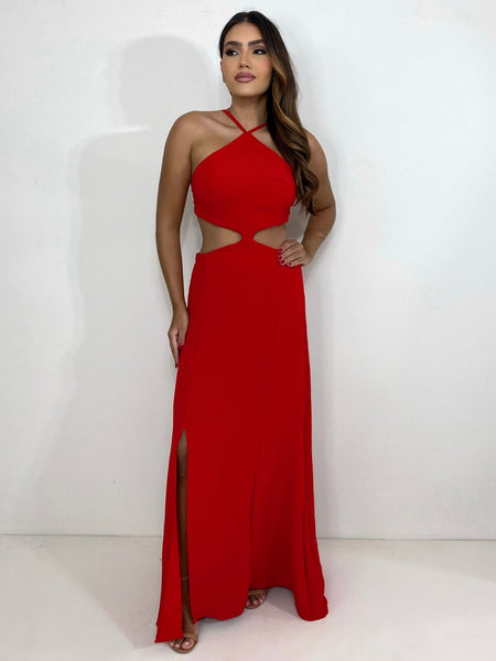 Vestido Milena