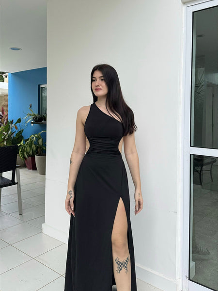 Vestido Isabel