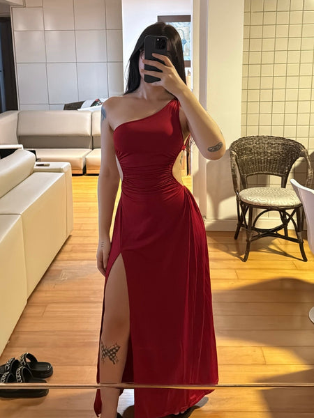 Vestido Isabel