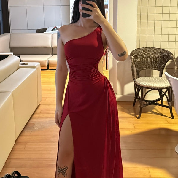 Vestido Isabel