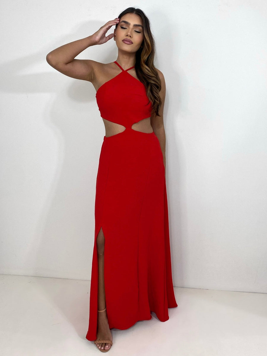 Vestido Milena